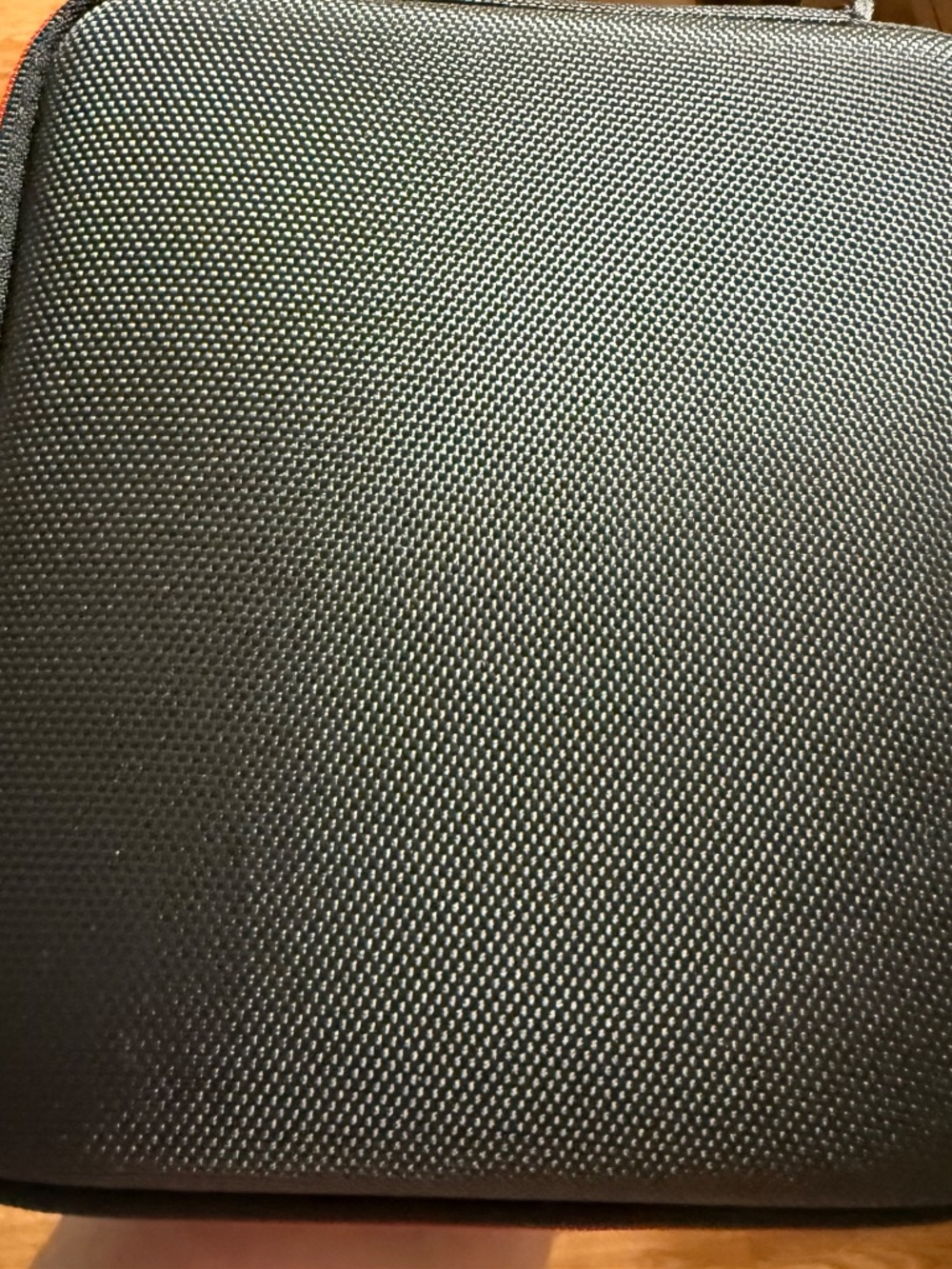 External Hard Drive - Picture 2 of 3